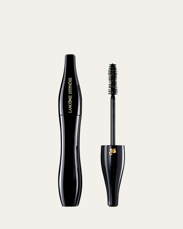 Monsieur Big Mascara Duo Gift Set